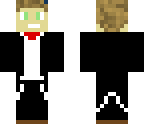 nowaioawj