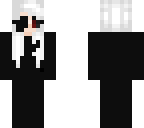o3o