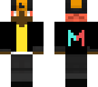 oj3goej