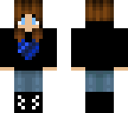 okay this time i really fixed the inside