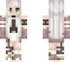 ooooooo