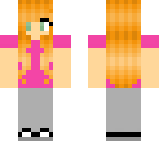 orihime bleach