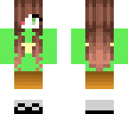 overtale cj