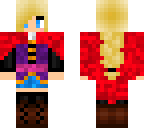 owena rp skin