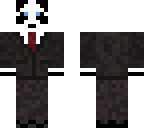 panda trabajador