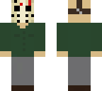 part iv jason