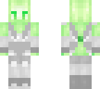 peridot