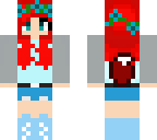 pikachocolate outfit 6 edited