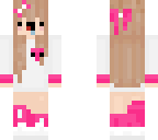 pink version