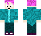 pizzapiggamer