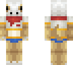 poketale papyrus