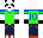 popo2