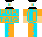 portal 2