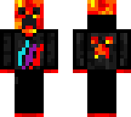 preston multicolored copy