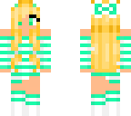 pretty cute cat editedpi