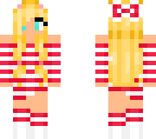 pretty cute cat pinkii