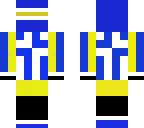 pupobot 1hnl edition