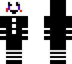 puppet