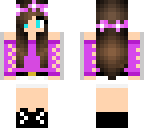 purplequeen39