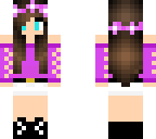 purplequeen39