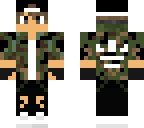 pvp boy