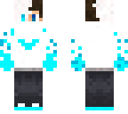 pvp god