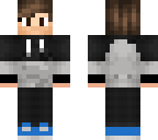 pvp guy