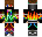 pvp master disco