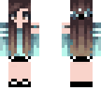 qwd