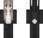 rabbit me