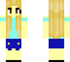 random skin 3