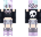 ravenclo