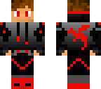 ravgeek red edition
