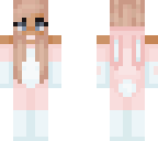 re
