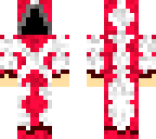 red mage