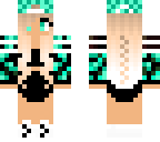 remade