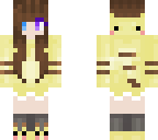 remade