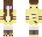 remake remake