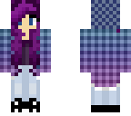 remodel