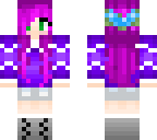 request for kawaii