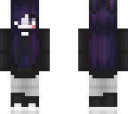 requested by qnime