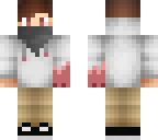 reuploaded -not mines-