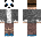 robinocro