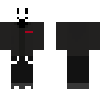 roblox guest