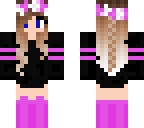 rp series skin