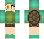 rpg haircut