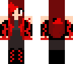 ruby