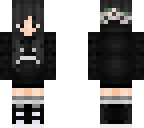 sad girl v2