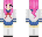 sailor kawaii