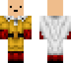 saitama